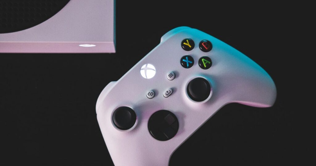 Xbox is (probably) not for sale Xbox is (probably) not for sale
