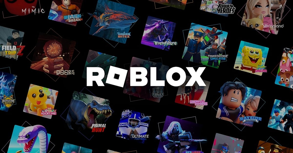 Roblox Build: Turn Text Prompts into Mobile Games with AI