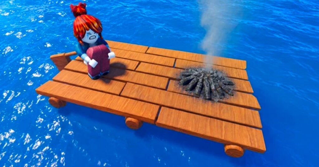 100 Days At Sea codes for July 2026
