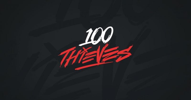 100 Thieves punch ticket to EWC VALORANT Grand Finals as esports and crypto remain worlds apart 100 Thieves punch ticket to EWC VALORANT Grand Finals as esports and crypto remain worlds apart