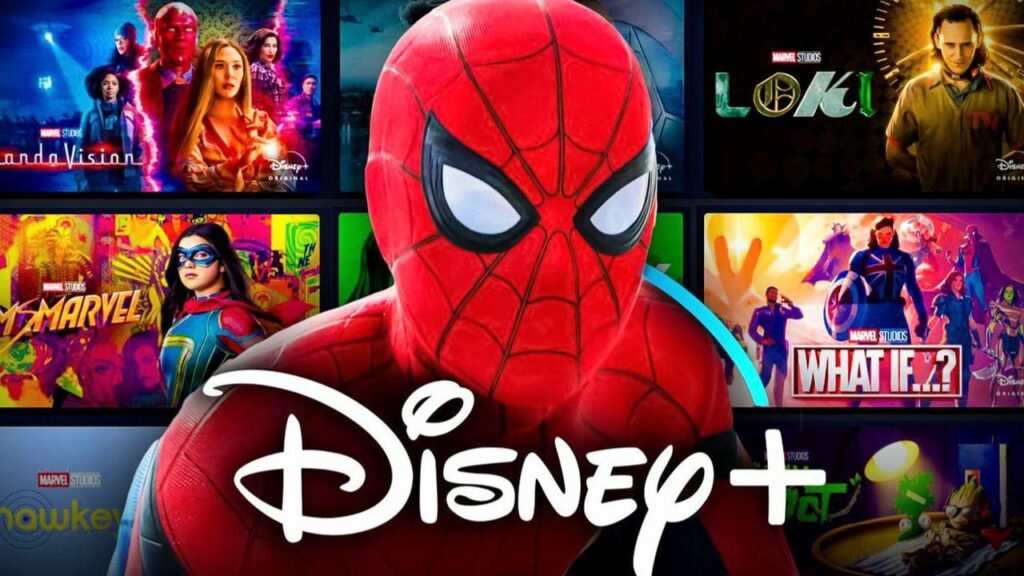 Marvel Studios Won’t Release ‘Your Friendly Neighborhood Spider-Man’ Season 2 Until After 1 Crucial Event