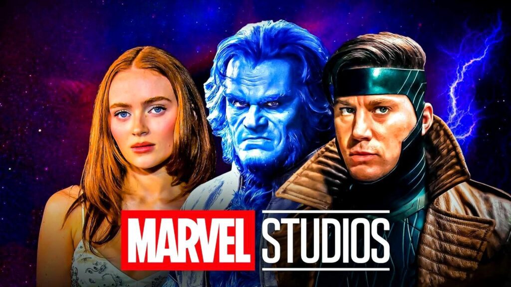 Marvel’s New X-Men Movie Cast Reveal Could Be Happening Very Soon