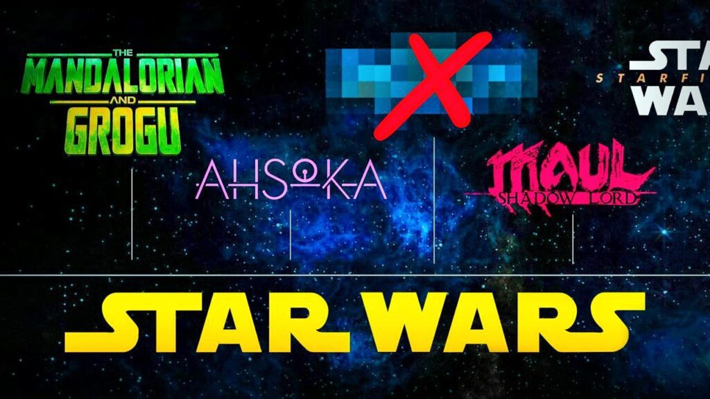 Disney Omits 1 Star Wars Staple From Its 2026 Release Slate Disney Omits 1 Star Wars Staple From Its 2026 Release Slate