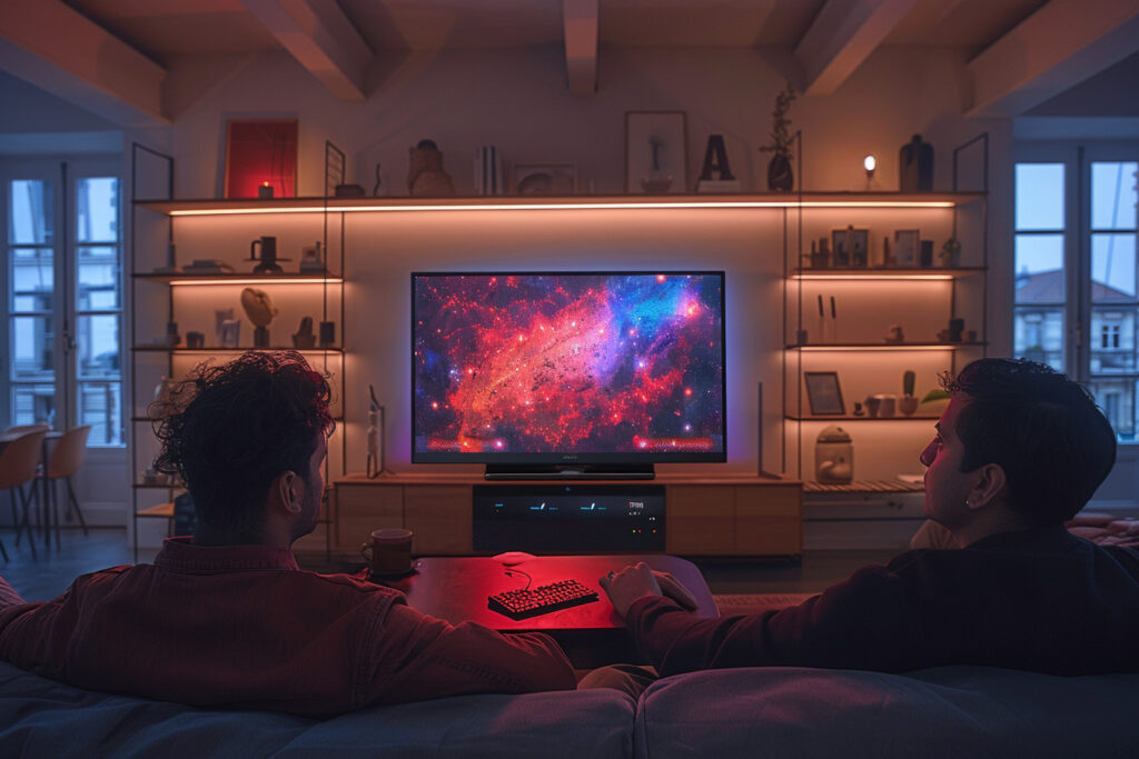 5 streaming premieres to catch this weekend, July 31 to August 2, 2026