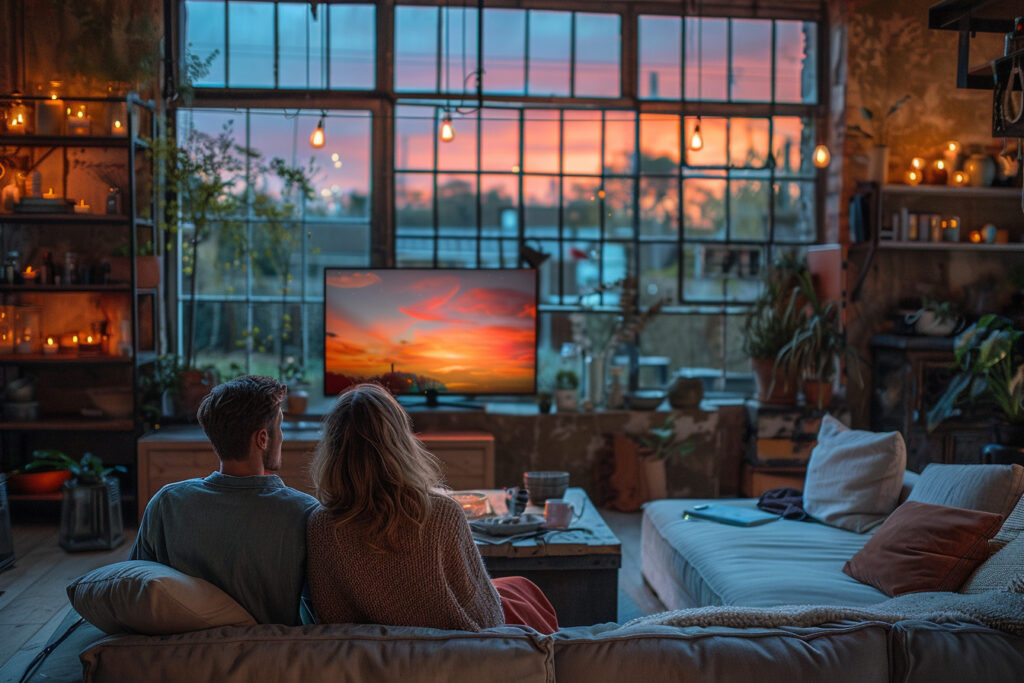 Streaming: which new series should you watch in August 2026?