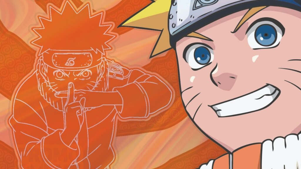 SDCC ’26: Rocketship hosts NARUTO MYTHOS TCG North American launch