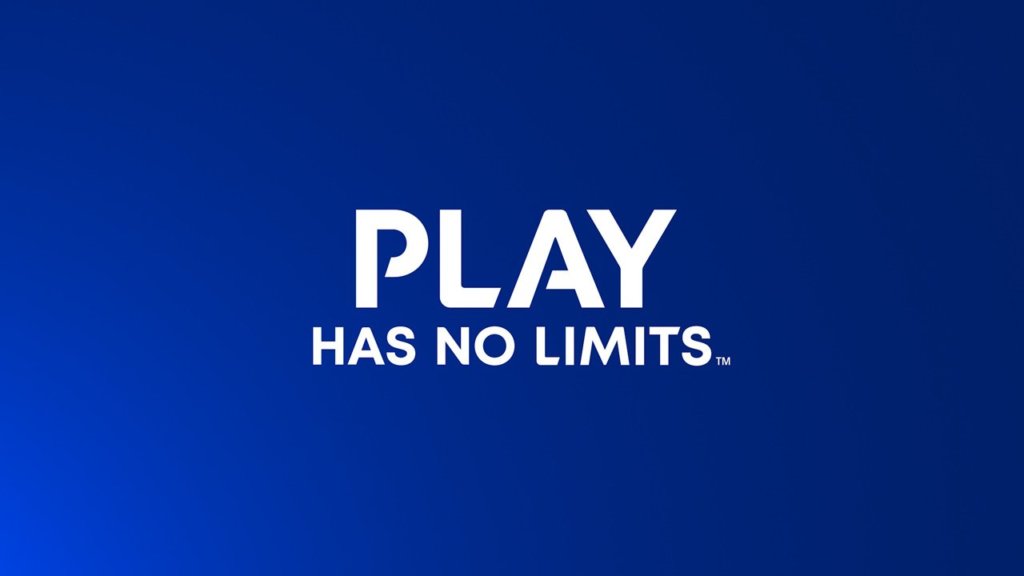 PlayStation CEO mentioned shift to ‘true digital platform business’ weeks before cutting game discs PlayStation CEO mentioned shift to ‘true digital platform business’ weeks before cutting game discs