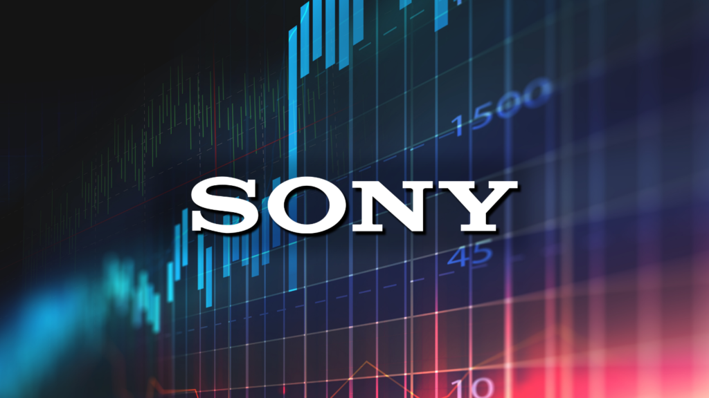 Sony CEO sells .7 million worth of stock days after PlayStation announces disc phase out Sony CEO sells .7 million worth of stock days after PlayStation announces disc phase out