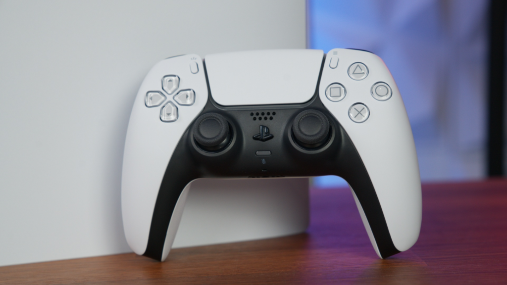 Mexican government put PlayStation in its crosshairs over physical disk phase out Mexican government put PlayStation in its crosshairs over physical disk phase out