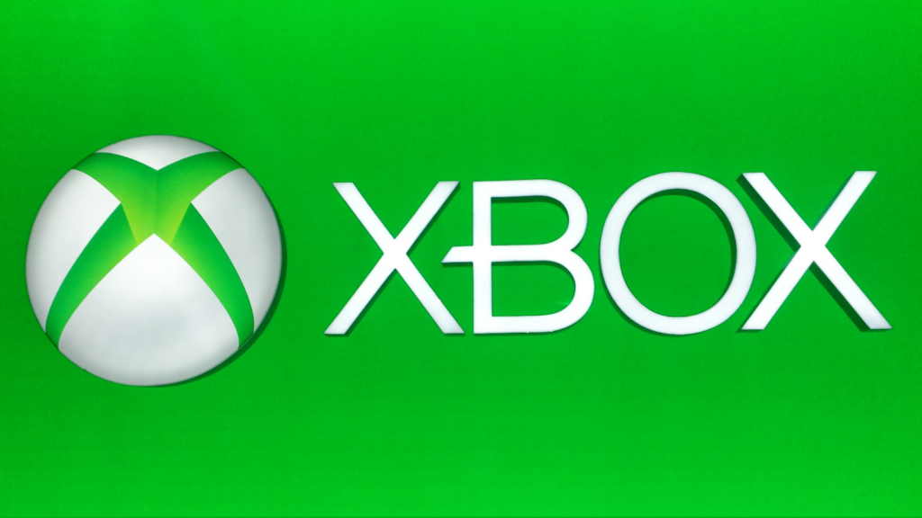 Microsoft restores access to 25-year-old Xbox account worth thousands of dollars, exposes pitfalls of digital gaming Microsoft restores access to 25-year-old Xbox account worth thousands of dollars, exposes pitfalls of digital gaming