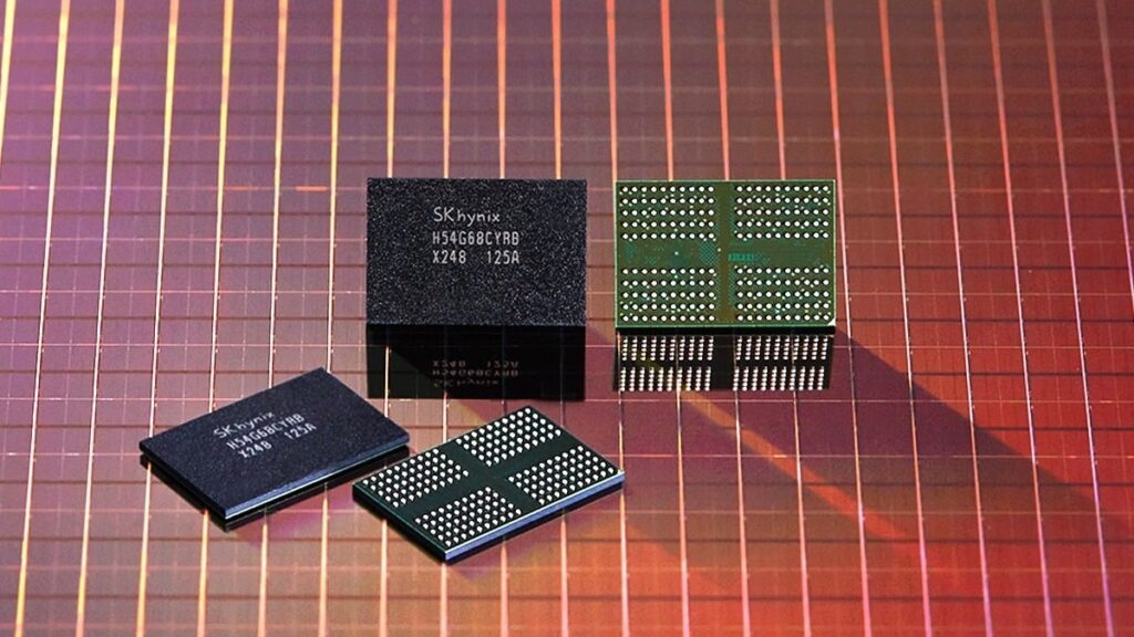 RAM crisis is getting worse, Valve engineer warns RAM crisis is getting worse, Valve engineer warns