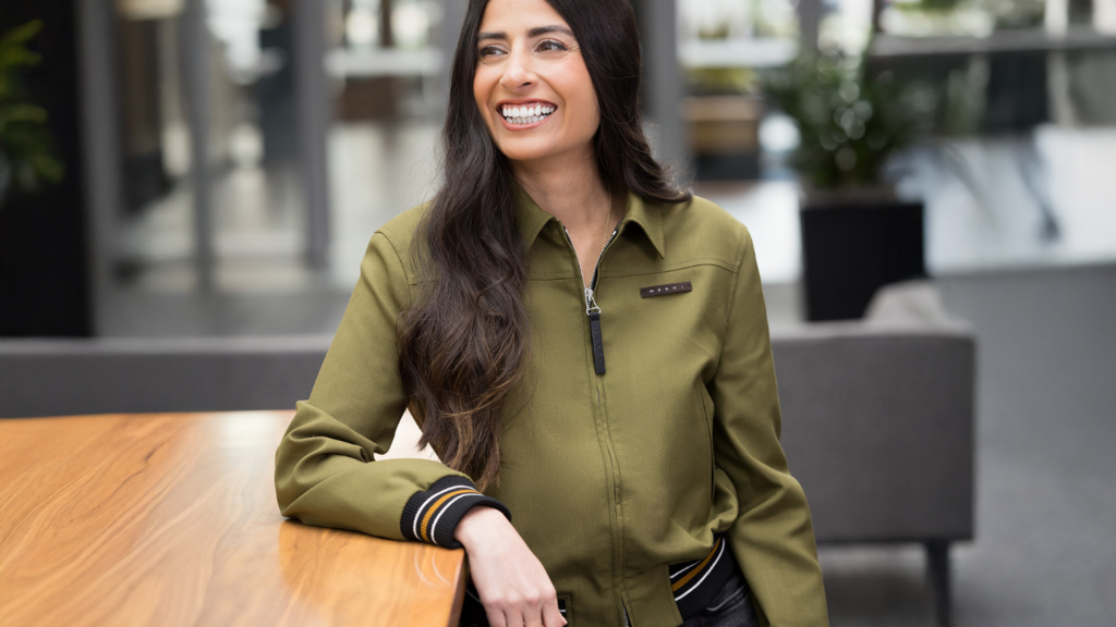 Xbox’s return to exclusives was decided ‘very early on’ by CEO Asha Sharma Xbox’s return to exclusives was decided ‘very early on’ by CEO Asha Sharma