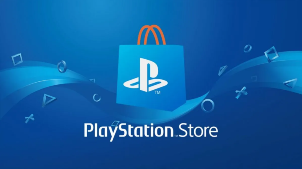 PS Plus pre-order charts show gamers lean towards higher-priced editions, suggests new price tolerance threshold PS Plus pre-order charts show gamers lean towards higher-priced editions, suggests new price tolerance threshold