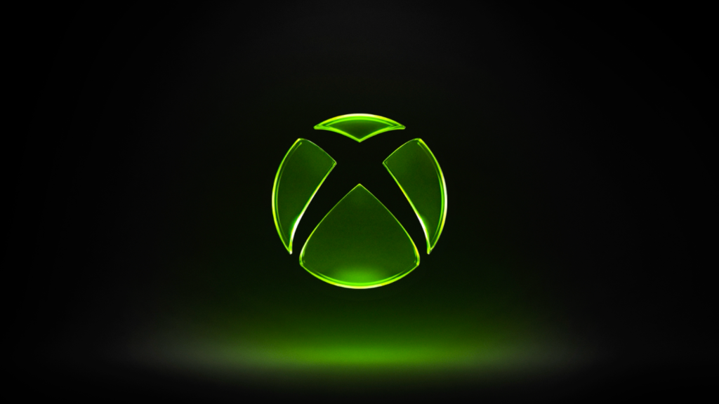 Xbox servers go down just days after PlayStation outage, giving us a glimpse into our digital