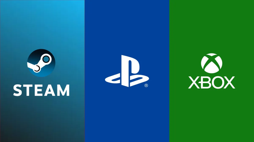 Xbox Helix’s biggest feature may be what hurts the Xbox console the most