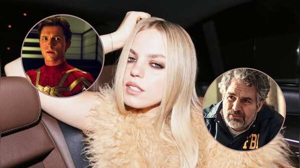 ​From Tom Holland to Barry Keoghan: Hollywood celebs who have opened up about their ADHD, dyslexia and other mental health issues diagnosis