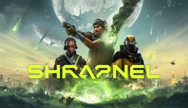 Top 11 NFT games to play in July 2026 image 10