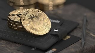 How Crypto Can Expand the Global Appeal of the Japanese Gaming Industry How Crypto Can Expand the Global Appeal of the Japanese Gaming Industry
