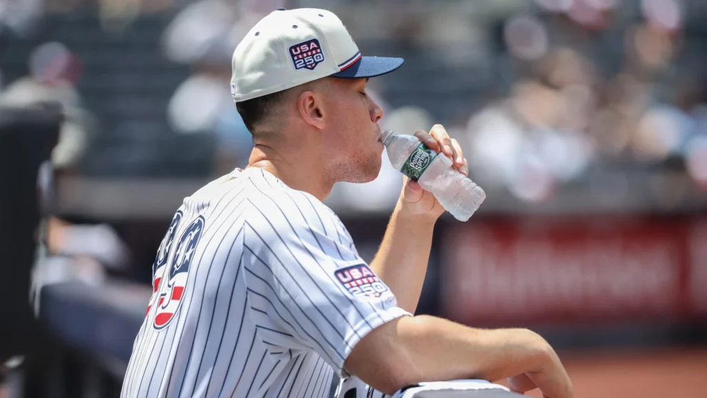 Exploring Modern Yankee Fan Culture: Arrogance & Pride