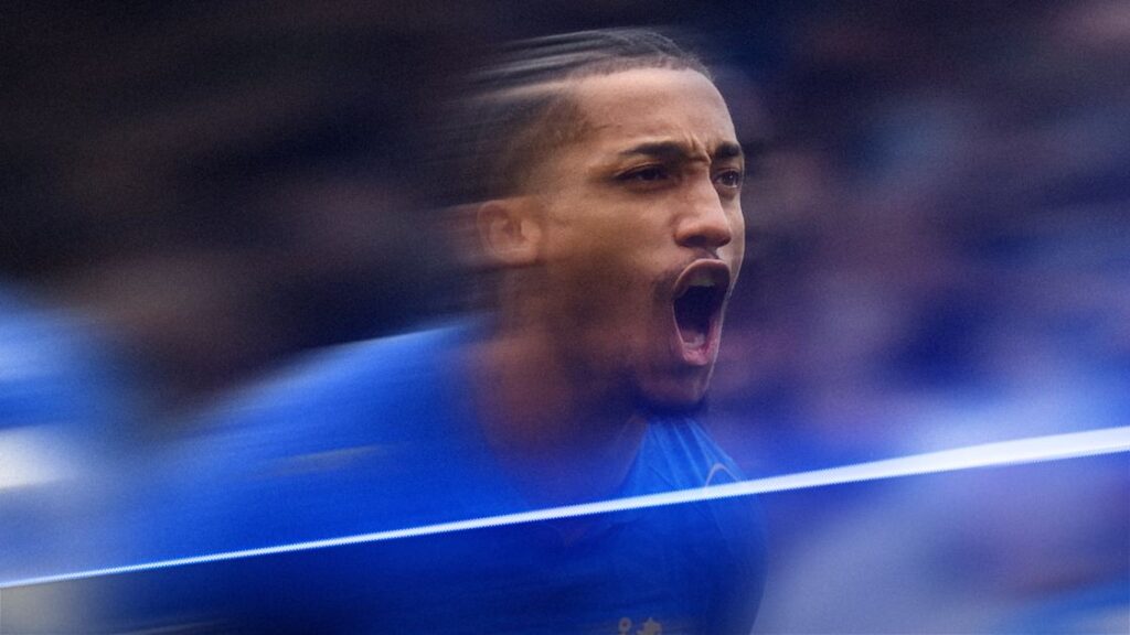 Watch all of Chelsea’s pre
