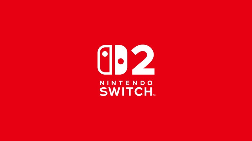 Information about upcoming battery-related revisions to some Nintendo products