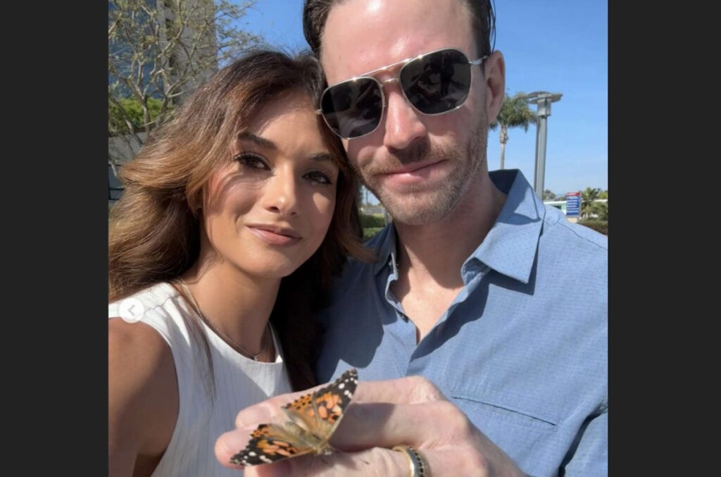 Actress aborts baby after diagnosis: ‘No mom should ever be put in this place’ Actress aborts baby after diagnosis: ‘No mom should ever be put in this place’