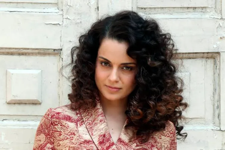 Phantom Studios moves HC over Kangana’s Queen 2 Phantom Studios moves HC over Kangana’s Queen 2