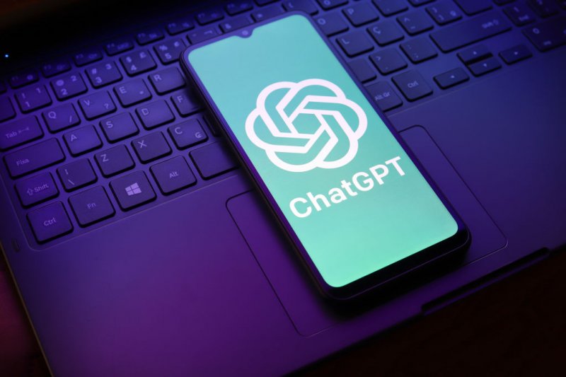 Teen arrested over ChatGPT anime account deletions Teen arrested over ChatGPT anime account deletions