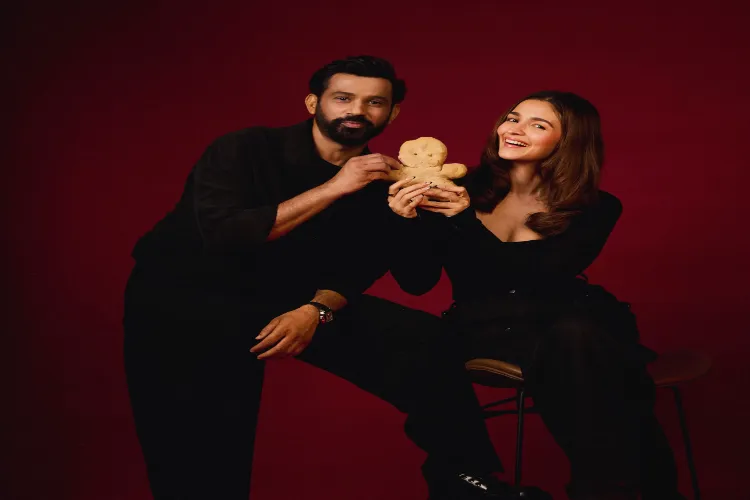 Alia Bhatt joins Sohum Shah in ‘Tumbbad 2’ Alia Bhatt joins Sohum Shah in ‘Tumbbad 2’