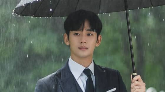K-star Spotlight: How Kim Soo-hyun’s unforeseen return proves his unmatched star-power