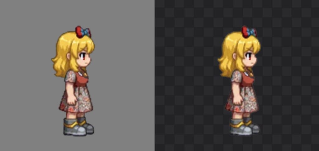 BiRefNet ToonOut: Anime Background Removal With 99.5% Accuracy BiRefNet ToonOut: Anime Background Removal With 99.5% Accuracy