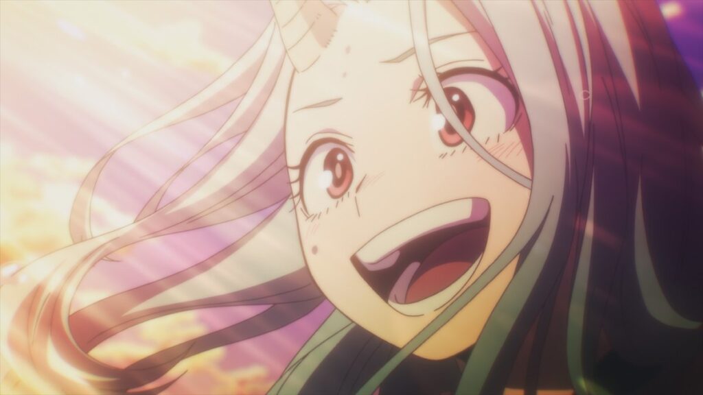 My Hero Academia Eri Short Anime Reveals Preview, Synopsis, and Staff My Hero Academia Eri Short Anime Reveals Preview, Synopsis, and Staff