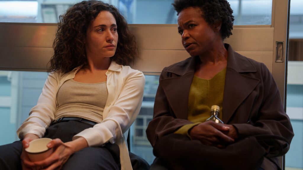 Hulu’s Riveting Revenge Thriller ‘Furious’ Is Going to Haunt You Hulu’s Riveting Revenge Thriller ‘Furious’ Is Going to Haunt You