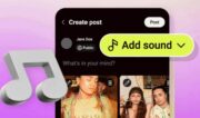 YouTube harkens back to original Instagram with photo post update