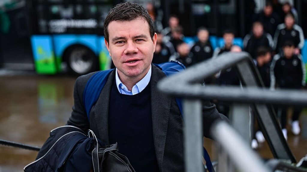 What Newcastle stars were told before flight to La Manga after crunch meeting