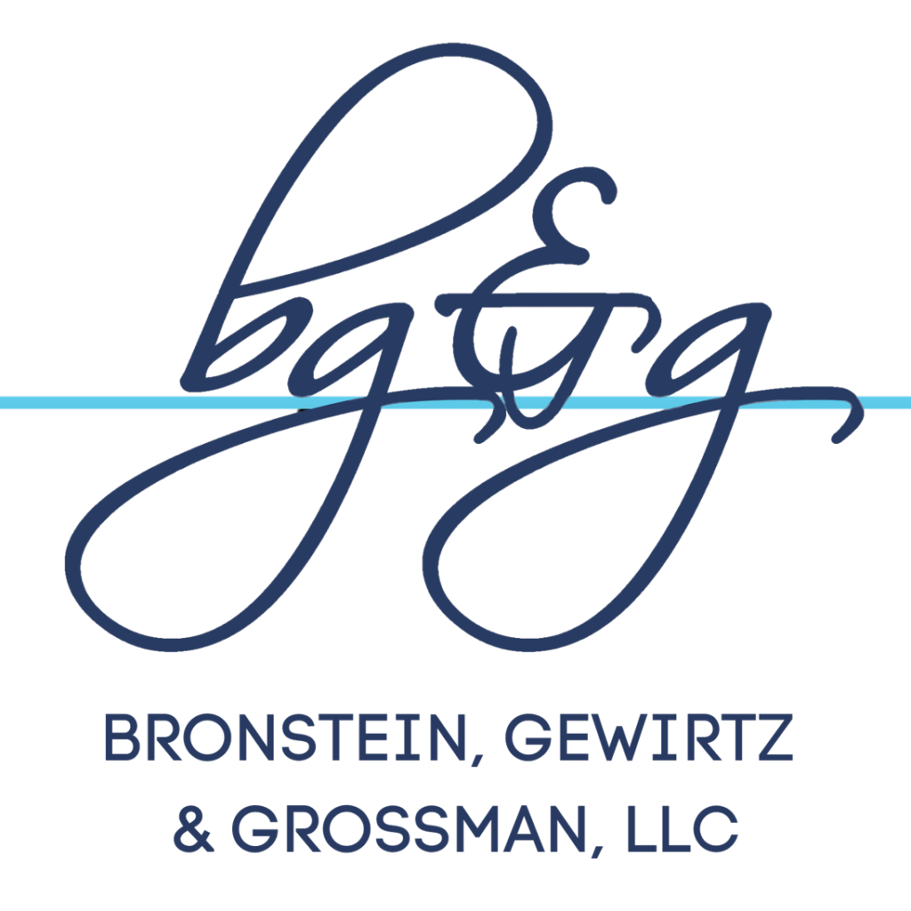 Bronstein, Gewirtz & Grossman LLC Urges Roblox Corporation Investors to Act: Class Action Filed Alleging Investor Harm