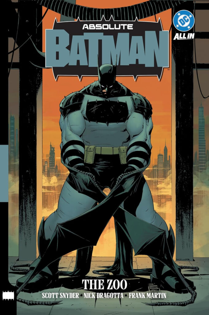 PRO: Top 100 Graphic Novels PRO: Top 100 Graphic Novels
