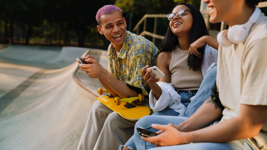 Roblox Expands Teen Council for Civility and Well-Being to South America Roblox Expands Teen Council for Civility and Well-Being to South America
