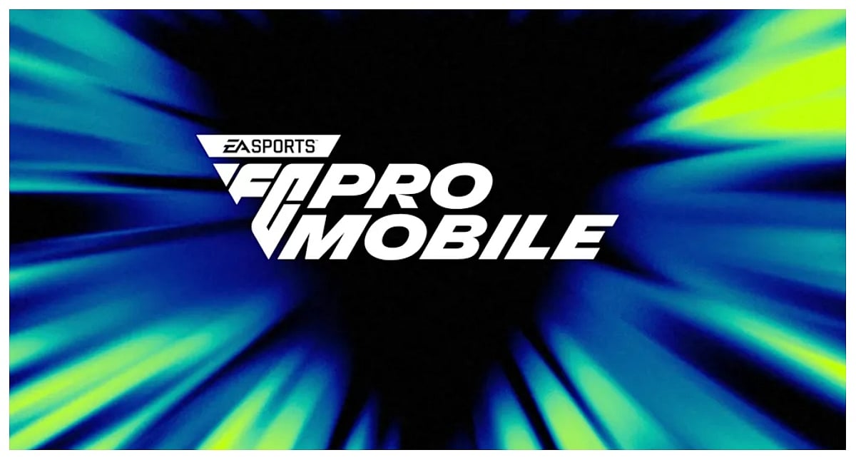 EA FC Pro Mobile 2026: Bangkok, Seoul Host First Global Events