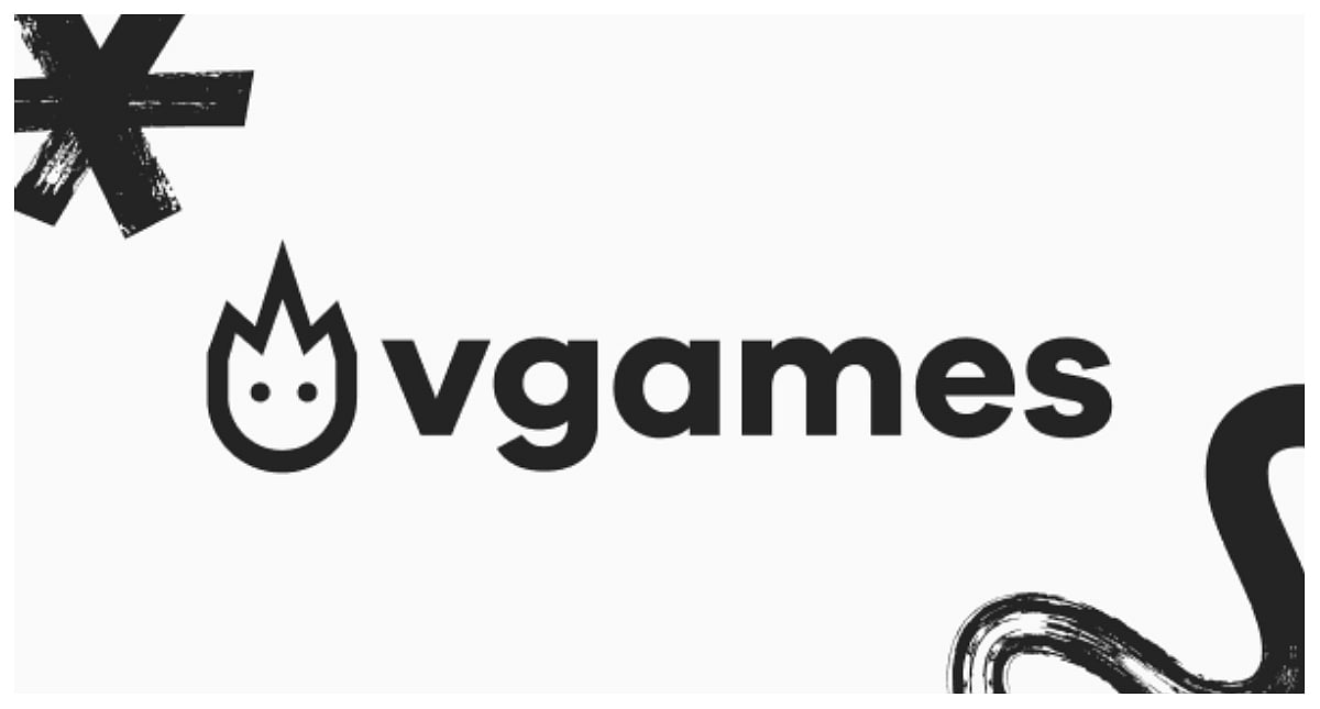vgames Launches $500M Growth Financing Platform for Game Studios