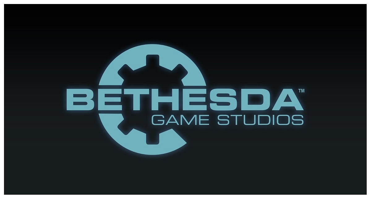 Bethesda Roadmap: Elder Scrolls VI Focus, Fallout 5 Pre-production