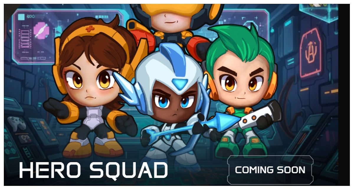 Trending: Floaty Secures $1M from Merak Capital for Saudi Mobile Gaming