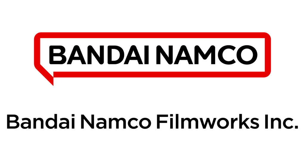 New Gundam Anime Series to Debut at San Diego Comic