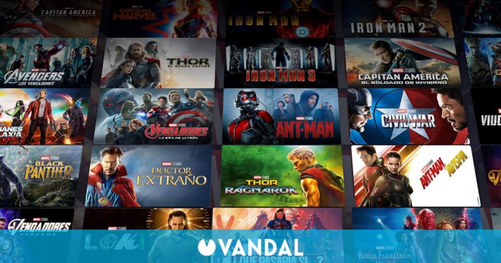 Marvel Timeline: Correct Order to Watch All Movies and TV Shows (2026)