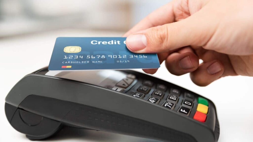 Best credit cards for movies, dining and entertainment in 2026: How to choose one that actually saves you money