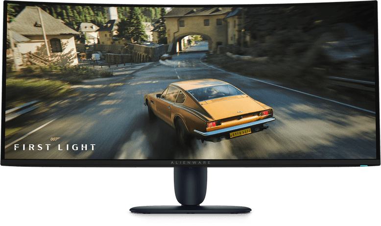 2026 07 02 00020 https://www.mkaugaming.com/all-review-list/alienware-34-ultrawide-qd-oled-280hz-aw3426dw-gaming-monitor-hardware-review/