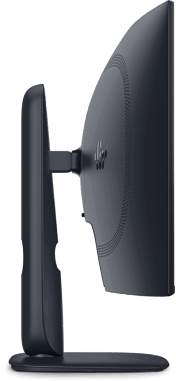 2026 07 02 00026 e1782998237396 https://www.mkaugaming.com/all-review-list/alienware-34-ultrawide-qd-oled-280hz-aw3426dw-gaming-monitor-hardware-review/