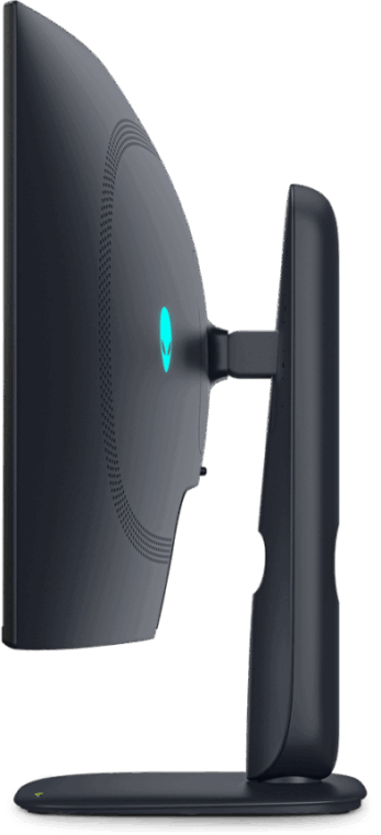 2026 07 02 00027 e1782998247515 https://www.mkaugaming.com/all-review-list/alienware-34-ultrawide-qd-oled-280hz-aw3426dw-gaming-monitor-hardware-review/