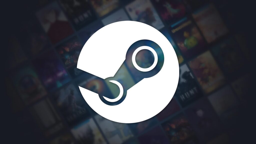 Steam just made  billion in the last 6 months, and most of it came from older games