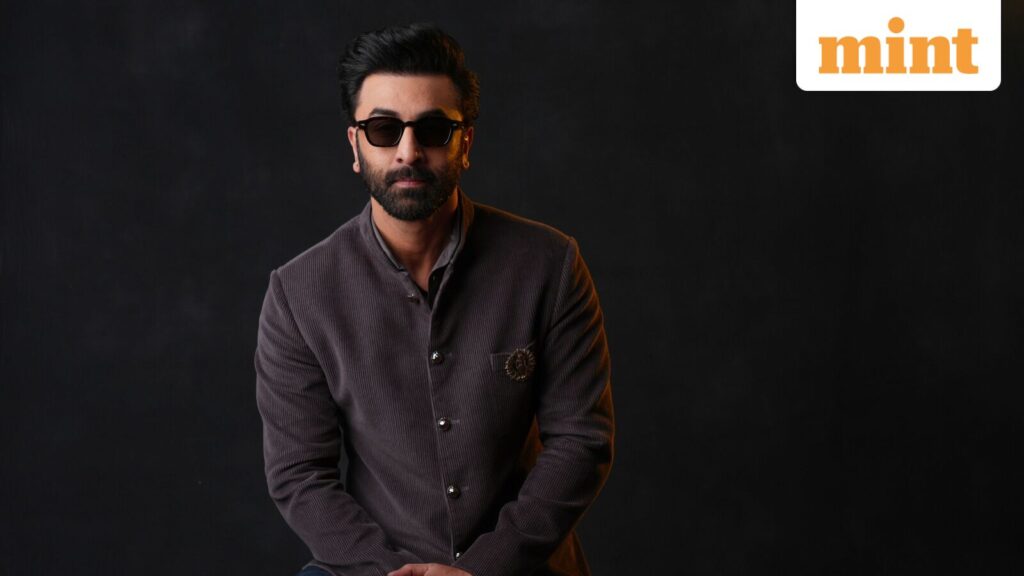 Entertainment News Today LIVE Updates on July 27, 2026: Is Ranbir Kapoor doing Dhoom 4? Actor’s one-word answer ends years of speculation